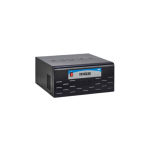 Inverters