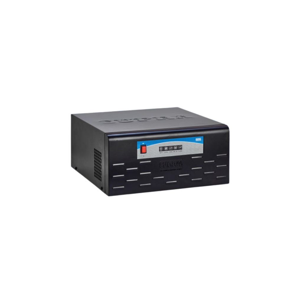 Standard Inverter Series