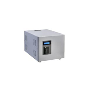 Servo Voltage Stabilizers